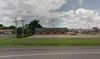 1600 E Main St photo
